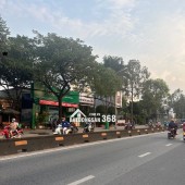 [XN55 - TỌA ĐỘ VÀNG NỘI ĐÔ] MẶT TIỀN KÊNH TÂN HÓA TÂN PHÚ – 750m2 (15m x 50m)